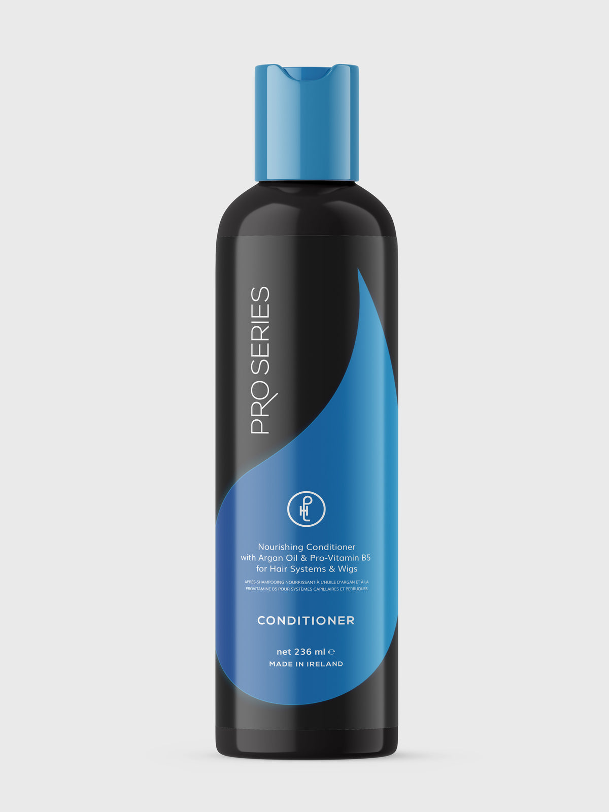 Pro Series Conditioner 236 ml