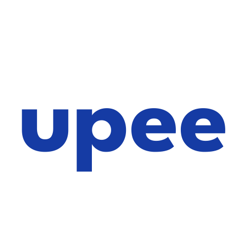 Upee