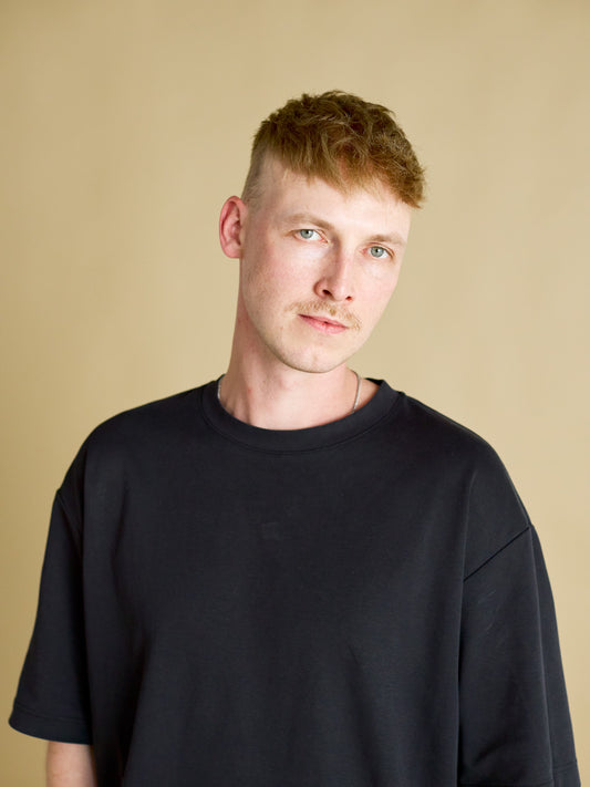 Tupee (vaaleat hiukset)