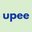 Upee logo